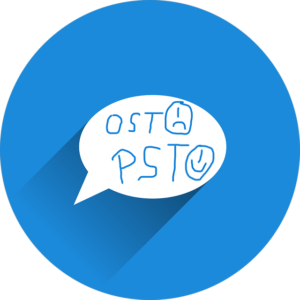 IO-Images Danke Stephan Freie Nutzung https://pixabay.com/