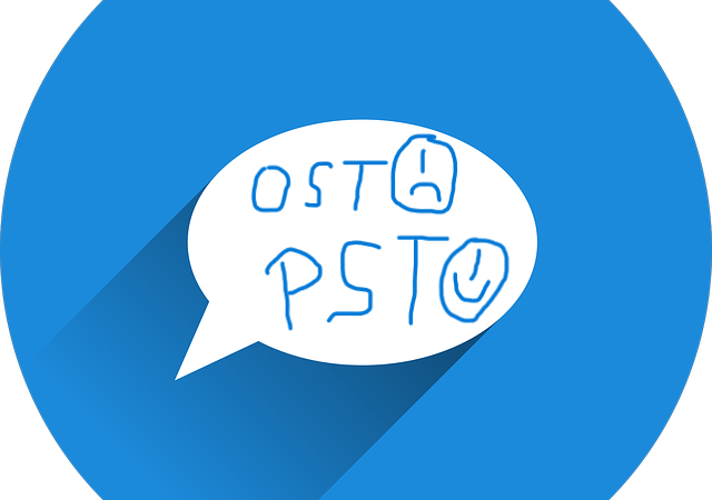 IO-Images Danke Stephan Freie Nutzung https://pixabay.com/