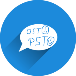 IO-Images Danke Stephan Freie Nutzung https://pixabay.com/