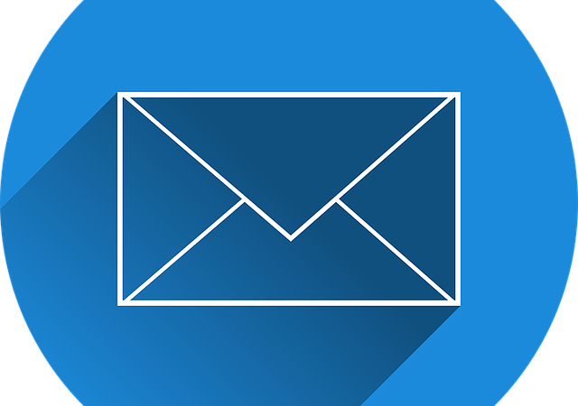 IO-Images Danke Stephan Freie Nutzung https://pixabay.com/