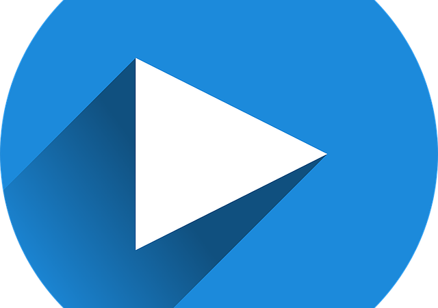 IO-Images Danke Stephan Freie Nutzung https://pixabay.com/