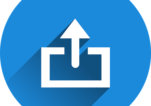 IO-Images Danke Stephan Freie Nutzung https://pixabay.com/